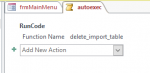 autoexec.2.png