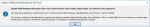 autoexec.1.png