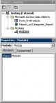 module-properties-2.jpg