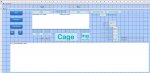 Design View.jpg