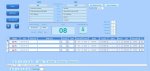 Form View 1.jpg