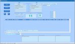 Form View 2.jpg