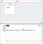 BuildIIFinCriteria.jpg