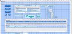 Form View 3.jpg