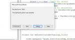 Screenshot_11.png