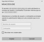 Mensaje.PNG