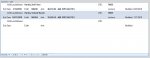 subform-empty-row.jpg