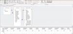 Query Table.jpg
