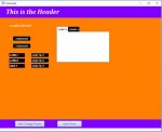 Theme1.jpg