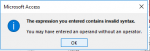 Screenshot (939).png