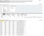 Query Code Range in Table 1 to obtain Description from Table 2.jpg