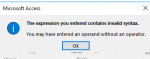 Screenshot (953).png