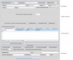 Egate Master (Main) Form.jpg