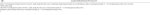 SQL View from JHB Query.JPG