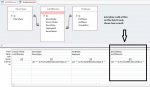 Filtering Query.jpg