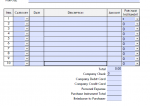 ExpenseReport.PNG