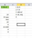 Tbl.jpg
