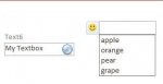 imageIntxtBox.jpg
