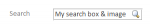 SearchBoxImage.PNG