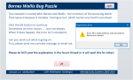 BWBug.PNG