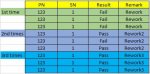 table.JPG