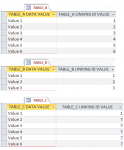 TableABC.PNG