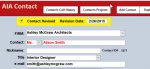 AIA_Contact_frm.jpg