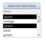 Listbox.jpg