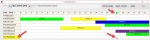 2019-02-25-CarBooking.jpg