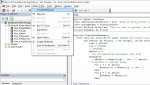 compile.JPG
