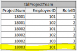 tblProjectTeam.PNG