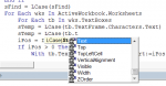 Code.png