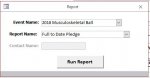 Report Dialog Box.JPG