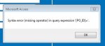 syntax error message.JPG