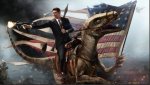 Reagan.jpg