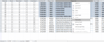 SubformRightClick.png