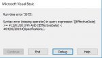 error1.JPG