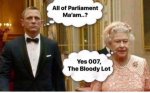 007_And_Queen_1a.jpg