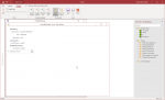 AfterUpdateMacro.png