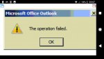 Screenshot_20190412-230756.jpg