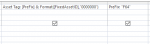 Prefix.PNG