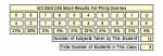 Access1.png