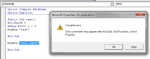 error.PNG