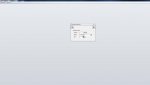 Example database Template.jpg