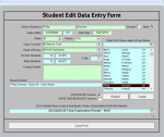 Student Data.png