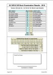 Mock02.png