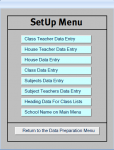 Setup Menu.png
