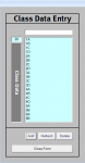 Class Data Entry.png