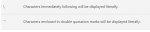 2019-04-26_8-20-12-inputmask.jpg