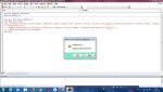bandicam 2019-04-26 14-04-59-206.jpg